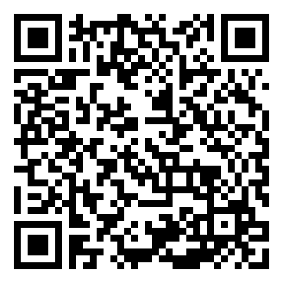 移动端二维码 - 兰景园 1室1厅1卫 - 黑河分类信息 - 黑河28生活网 heihe.28life.net