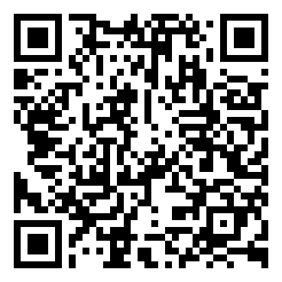 移动端二维码 - 实验小学 2室1厅1卫 - 黑河分类信息 - 黑河28生活网 heihe.28life.net