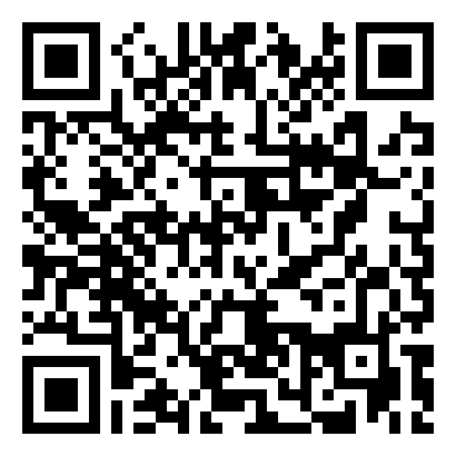 移动端二维码 - 宏伟家园 2室1厅1卫 - 黑河分类信息 - 黑河28生活网 heihe.28life.net