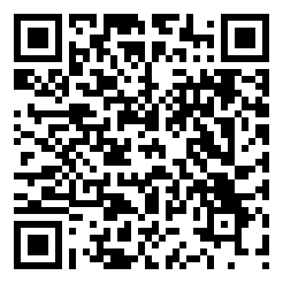 移动端二维码 - 文盛小区 1室1厅1卫 - 黑河分类信息 - 黑河28生活网 heihe.28life.net