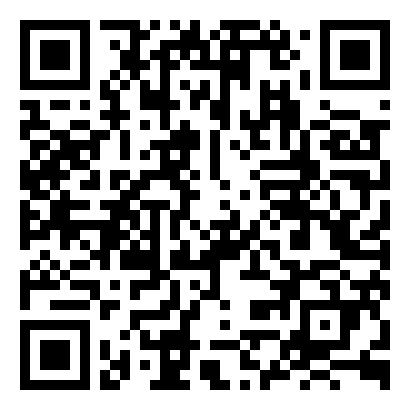 移动端二维码 - 兆麟街工商银行 2室1厅1卫 - 黑河分类信息 - 黑河28生活网 heihe.28life.net