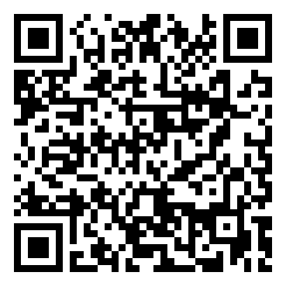 移动端二维码 - 凤凰城 1室1厅1卫 - 黑河分类信息 - 黑河28生活网 heihe.28life.net