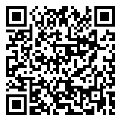 移动端二维码 - 瑞馨大厦 1室1厅1卫 - 黑河分类信息 - 黑河28生活网 heihe.28life.net