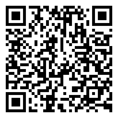 移动端二维码 - 力波家园 2室1厅1卫 - 黑河分类信息 - 黑河28生活网 heihe.28life.net