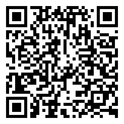 移动端二维码 - 碧水云天 1室1厅1卫 - 黑河分类信息 - 黑河28生活网 heihe.28life.net