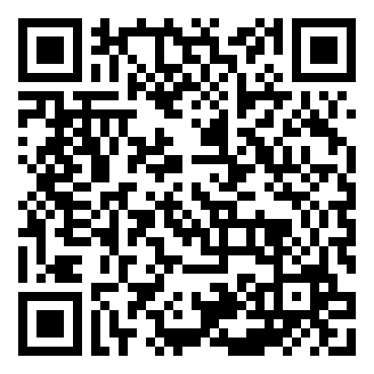移动端二维码 - 富地 2室1厅1卫 - 黑河分类信息 - 黑河28生活网 heihe.28life.net