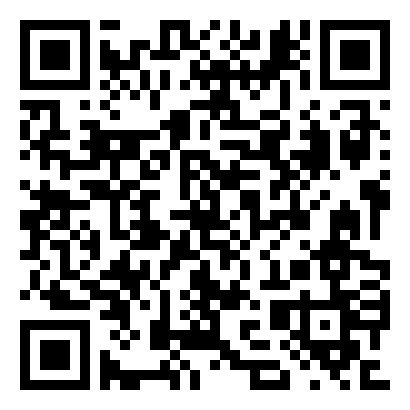 移动端二维码 - 热电社区 2室1厅1卫 - 黑河分类信息 - 黑河28生活网 heihe.28life.net
