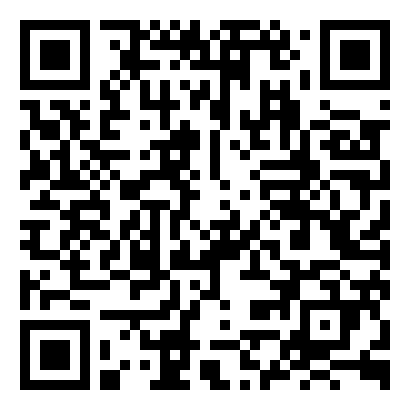 移动端二维码 - 兰景园 1室1厅1卫 - 黑河分类信息 - 黑河28生活网 heihe.28life.net