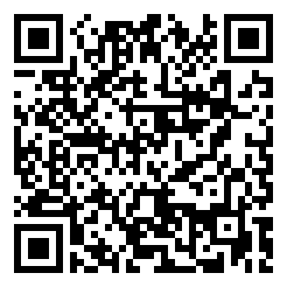 移动端二维码 - 北安绿景宝坻 2室1厅1卫 - 黑河分类信息 - 黑河28生活网 heihe.28life.net