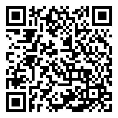 移动端二维码 - 明瑞小区 2室1厅1卫 - 黑河分类信息 - 黑河28生活网 heihe.28life.net