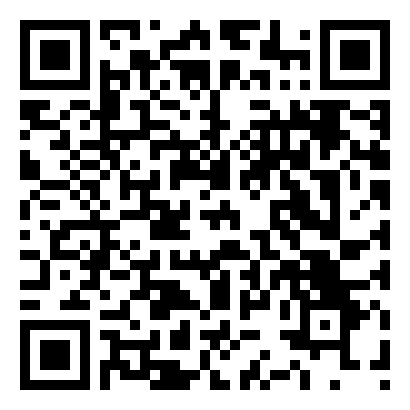 移动端二维码 - 凤凰城 1室1厅1卫 - 黑河分类信息 - 黑河28生活网 heihe.28life.net