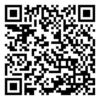 移动端二维码 - 世贸国际 2室1厅1卫 - 黑河分类信息 - 黑河28生活网 heihe.28life.net