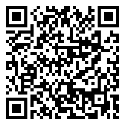 移动端二维码 - 北安电子城 1室1厅1卫 - 黑河分类信息 - 黑河28生活网 heihe.28life.net
