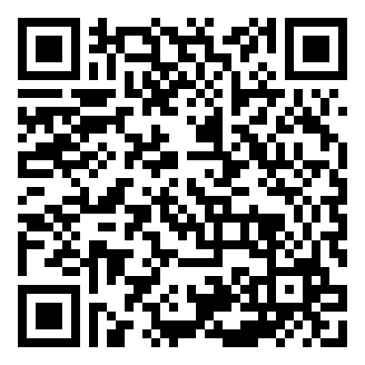 移动端二维码 - 华富附近 2室1厅1卫 - 黑河分类信息 - 黑河28生活网 heihe.28life.net