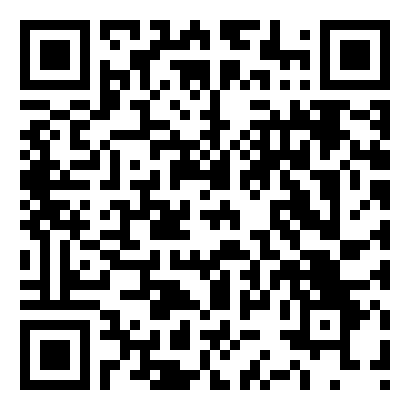 移动端二维码 - 西面多层 2室1厅1卫 - 黑河分类信息 - 黑河28生活网 heihe.28life.net