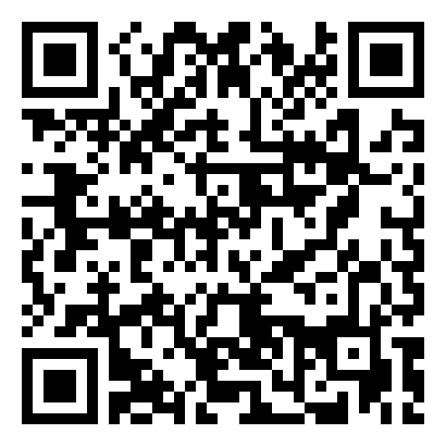 移动端二维码 - 一中附近 2室1厅1卫 - 黑河分类信息 - 黑河28生活网 heihe.28life.net