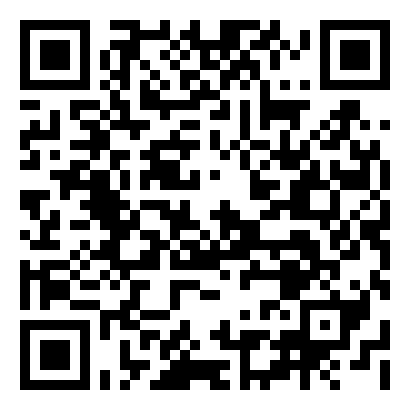 移动端二维码 - 二小 3室1厅1卫 - 黑河分类信息 - 黑河28生活网 heihe.28life.net