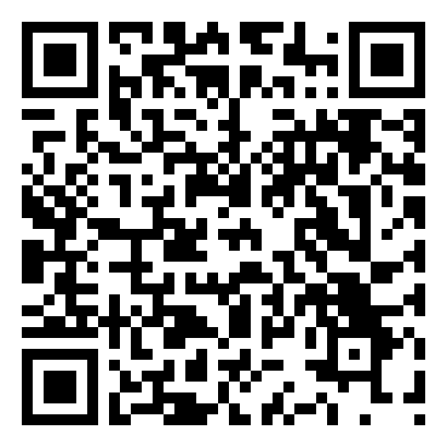 移动端二维码 - 冠安小区 2室1厅1卫 - 黑河分类信息 - 黑河28生活网 heihe.28life.net
