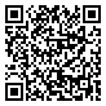移动端二维码 - 林业高层 2室1厅1卫 - 黑河分类信息 - 黑河28生活网 heihe.28life.net