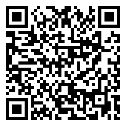 移动端二维码 - 凤凰城 2室1厅1卫 - 黑河分类信息 - 黑河28生活网 heihe.28life.net