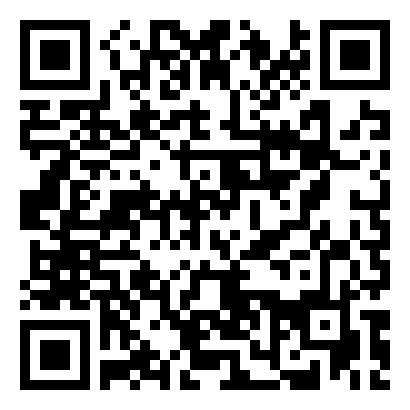 移动端二维码 - 场局 2室1厅1卫 - 黑河分类信息 - 黑河28生活网 heihe.28life.net