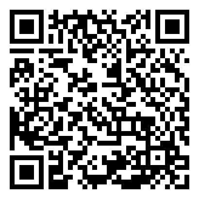 移动端二维码 - 湖景蓝湾 2室1厅1卫 - 黑河分类信息 - 黑河28生活网 heihe.28life.net