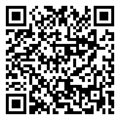 移动端二维码 - 文化家园 2室1厅1卫 - 黑河分类信息 - 黑河28生活网 heihe.28life.net