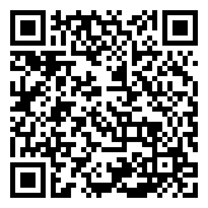 移动端二维码 - 学区房师专2号楼 3室1厅1卫 - 黑河分类信息 - 黑河28生活网 heihe.28life.net