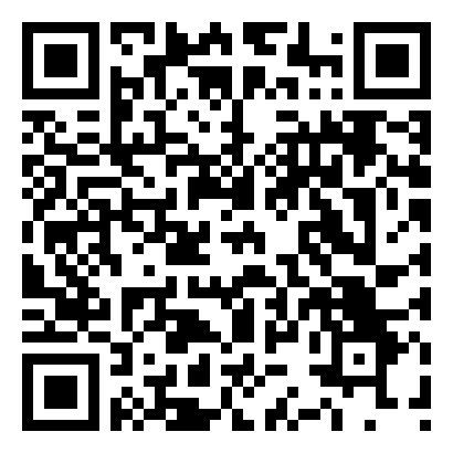 移动端二维码 - 聚财 2室1厅1卫 - 黑河分类信息 - 黑河28生活网 heihe.28life.net
