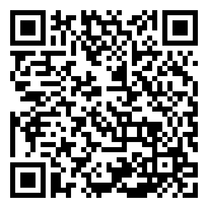 移动端二维码 - 二小附近新楼 2室1厅1卫 - 黑河分类信息 - 黑河28生活网 heihe.28life.net