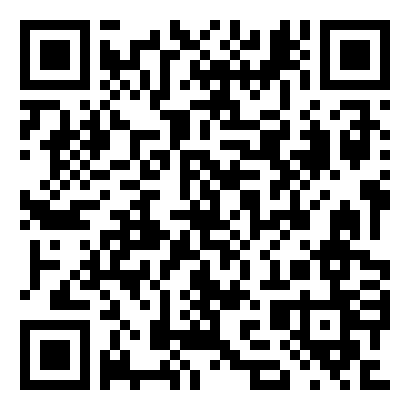 移动端二维码 - 五中 2室1厅1卫 - 黑河分类信息 - 黑河28生活网 heihe.28life.net