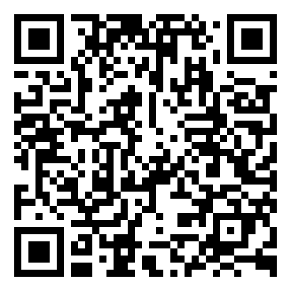 移动端二维码 - 名都公寓 1室1厅1卫 - 黑河分类信息 - 黑河28生活网 heihe.28life.net