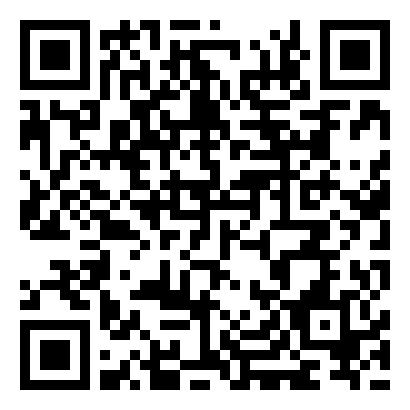 移动端二维码 - 纳米级金刚磨石地坪 - 黑河分类信息 - 黑河28生活网 heihe.28life.net