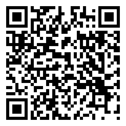 移动端二维码 - 水磨石纹PVC地板 - 黑河分类信息 - 黑河28生活网 heihe.28life.net