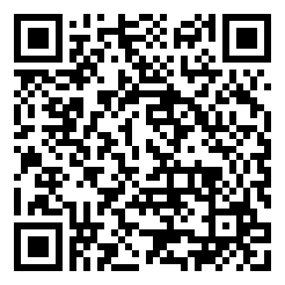移动端二维码 - 培涂士中山工厂招聘车间普工5名 - 黑河分类信息 - 黑河28生活网 heihe.28life.net