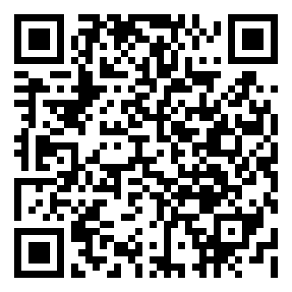 移动端二维码 - 【招聘摄像师】待遇：试用期6000元/月，转正7000元/月+五险一金+餐补+节日福利+奖金 - 黑河分类信息 - 黑河28生活网 heihe.28life.net