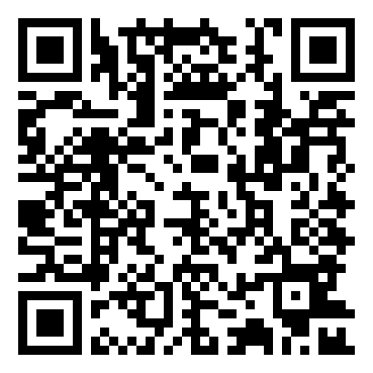 移动端二维码 - 【姬存希】护肤、洗护、彩妆 - 黑河分类信息 - 黑河28生活网 heihe.28life.net
