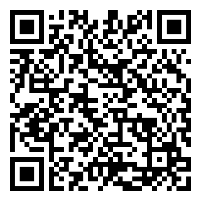 移动端二维码 - 【姬存希】不同年龄，不同护肤的选择，你选对了吗？请爱惜自己！ - 黑河分类信息 - 黑河28生活网 heihe.28life.net