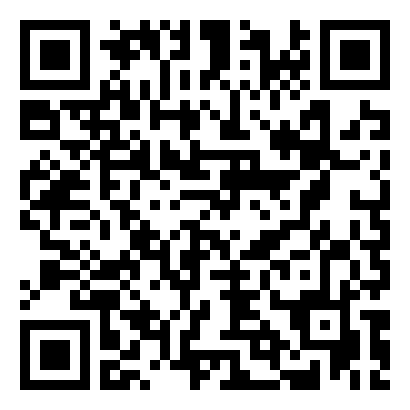 移动端二维码 - 【姬存希】蜗牛原液焕颜水乳 - 黑河分类信息 - 黑河28生活网 heihe.28life.net