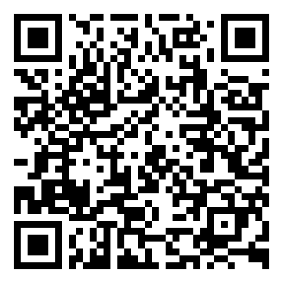 移动端二维码 - 【姬存希】素颜霜，保湿，隔离，防晒，美白，改善肌肤无光泽状态 - 黑河分类信息 - 黑河28生活网 heihe.28life.net