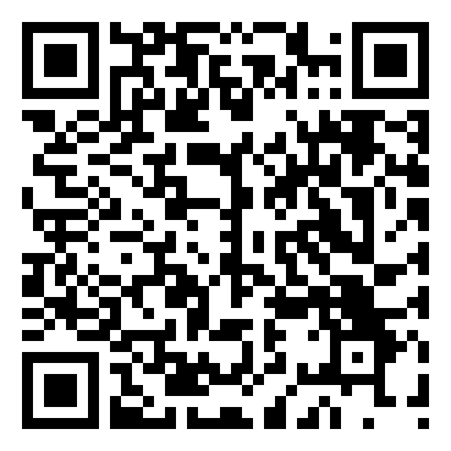 移动端二维码 - 【姬存希】蜗牛四件套，清洁、补水、滋养、锁水，周全养肤 - 黑河分类信息 - 黑河28生活网 heihe.28life.net
