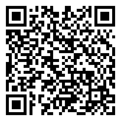 移动端二维码 - ️ 【姬存希】配套产品与价格 - 黑河分类信息 - 黑河28生活网 heihe.28life.net