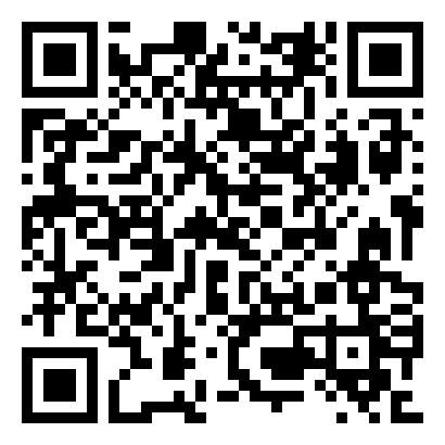 移动端二维码 - 【姬存希】套餐推荐： 清洁+补水+素颜霜+防晒 - 黑河分类信息 - 黑河28生活网 heihe.28life.net