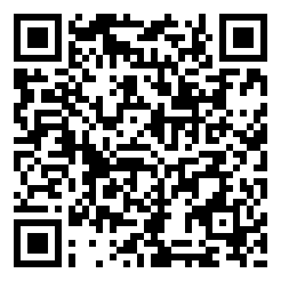 移动端二维码 - 【姬存希】套餐推荐： 清洁+补水+彩妆+卸妆 - 黑河分类信息 - 黑河28生活网 heihe.28life.net