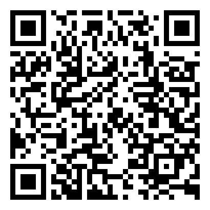 移动端二维码 - 【桂林三象建筑材料有限公司】铝单板外装工程 - 黑河分类信息 - 黑河28生活网 heihe.28life.net
