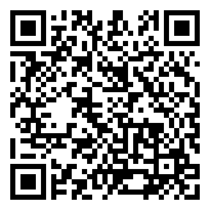 移动端二维码 - 【桂林三象建筑材料有限公司】EPS装饰构件生产中 - 黑河分类信息 - 黑河28生活网 heihe.28life.net