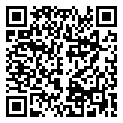移动端二维码 - 【大厂仿真皮沙发】实木框架，高回弹海绵45密度。全新包装，质量非常好，3.6米右贵妃 - 黑河分类信息 - 黑河28生活网 heihe.28life.net