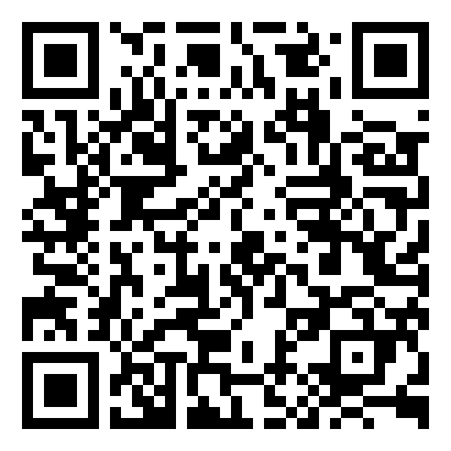 移动端二维码 - 【桂林三鑫新型材料】PVC管材专用复合钙 超细改性碳酸钙 - 黑河分类信息 - 黑河28生活网 heihe.28life.net