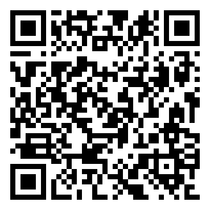 移动端二维码 - 【桂林三鑫新型材料】电线电缆专用复合钙 超细改性碳酸钙 - 黑河分类信息 - 黑河28生活网 heihe.28life.net