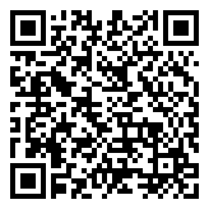 移动端二维码 - 【桂林三鑫新型材料】人造石人造大理石专用碳酸钙 - 黑河分类信息 - 黑河28生活网 heihe.28life.net